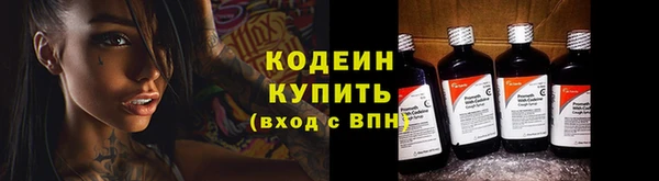 тгк Шилка