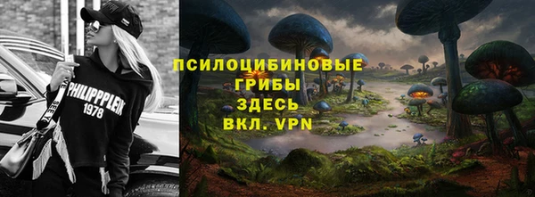 амф Пролетарск