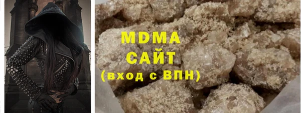 амф Пролетарск